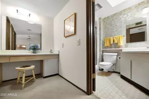 12429 W Bluestem Dr, Sun City West, AZ 85375 - Photo 11