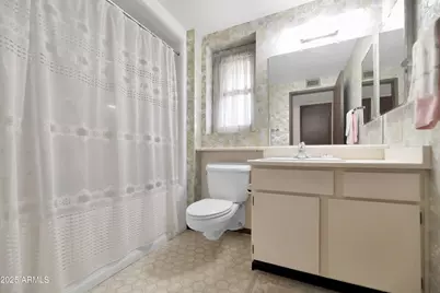 12429 W Bluestem Drive, Sun City West, AZ 85375 - Photo 7