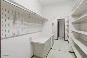 12429 W Bluestem Dr, Sun City West, AZ 85375 - Photo 35