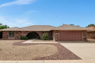 12429 W Bluestem Dr, Sun City West, AZ 85375 - Photo 1