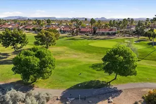 12429 W Bluestem Dr, Sun City West, AZ 85375 - Photo 49