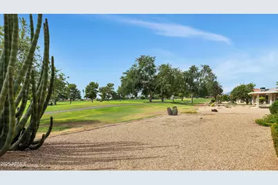 12429 W Bluestem Drive, Sun City West, AZ 85375 - Photo 27