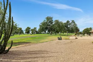 12429 W Bluestem Dr, Sun City West, AZ 85375 - Photo 27