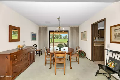 12429 W Bluestem Drive, Sun City West, AZ 85375 - Photo 3