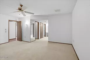 12429 W Bluestem Dr, Sun City West, AZ 85375 - Photo 27