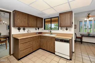 12429 W Bluestem Dr, Sun City West, AZ 85375 - Photo 19