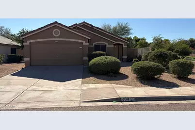 6419 W Watkins Street, Phoenix, AZ 85043 - Photo 1