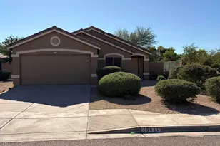 6419 W Watkins St, Phoenix, AZ 85043 - Photo 1