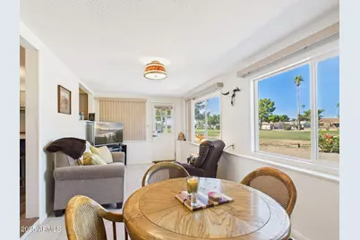 8246 E Fay Avenue, Mesa, AZ 85208 - Photo 21