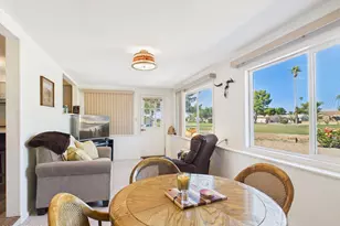 8246 E Fay Ave, Mesa, AZ 85208 - Photo 21