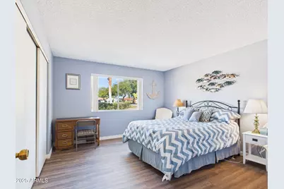 8246 E Fay Avenue, Mesa, AZ 85208 - Photo 13