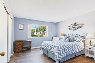 8246 E Fay Ave, Mesa, AZ 85208 - Photo 13