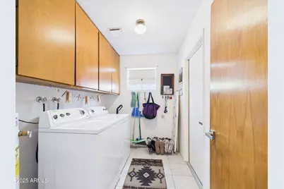 8246 E Fay Avenue, Mesa, AZ 85208 - Photo 11