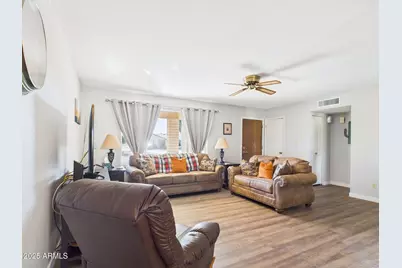 8246 E Fay Avenue, Mesa, AZ 85208 - Photo 5