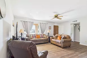 8246 E Fay Ave, Mesa, AZ 85208 - Photo 5