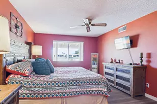 8246 E Fay Ave, Mesa, AZ 85208 - Photo 19