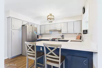 8246 E Fay Avenue, Mesa, AZ 85208 - Photo 9