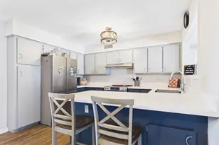 8246 E Fay Ave, Mesa, AZ 85208 - Photo 9