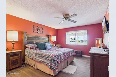 8246 E Fay Avenue, Mesa, AZ 85208 - Photo 15