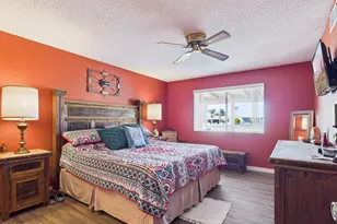 8246 E Fay Ave, Mesa, AZ 85208 - Photo 15