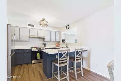 8246 E Fay Avenue, Mesa, AZ 85208 - Photo 7