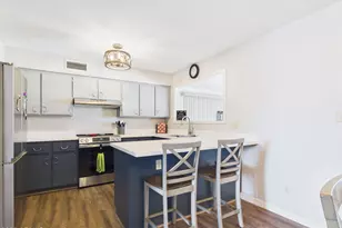 8246 E Fay Ave, Mesa, AZ 85208 - Photo 7