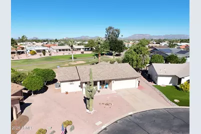 8246 E Fay Avenue, Mesa, AZ 85208 - Photo 25