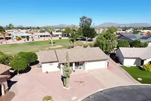 8246 E Fay Ave, Mesa, AZ 85208 - Photo 25