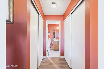 8246 E Fay Avenue, Mesa, AZ 85208 - Photo 17