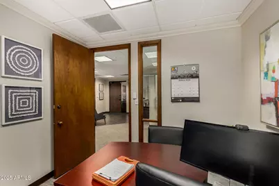 777 E Thomas Road #210, Phoenix, AZ 85014 - Photo 23