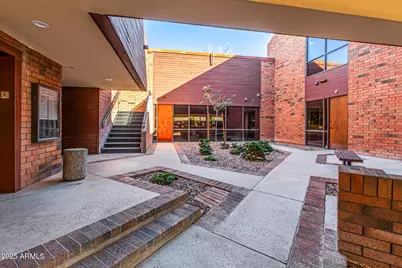 777 E Thomas Road #210, Phoenix, AZ 85014 - Photo 3