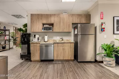 777 E Thomas Road #210, Phoenix, AZ 85014 - Photo 15