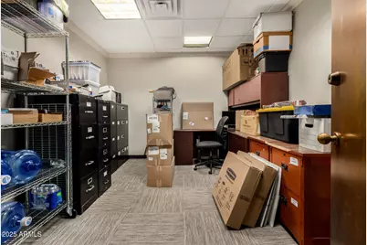 777 E Thomas Road #210, Phoenix, AZ 85014 - Photo 9