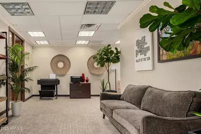 777 E Thomas Road #210, Phoenix, AZ 85014 - Photo 11