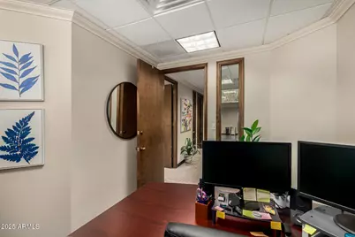 777 E Thomas Road #210, Phoenix, AZ 85014 - Photo 5