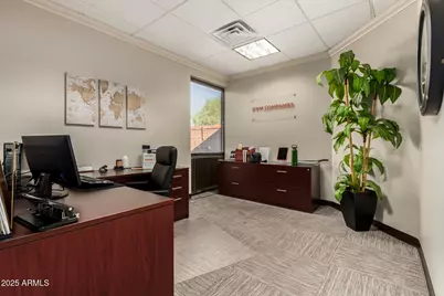 777 E Thomas Road #210, Phoenix, AZ 85014 - Photo 17