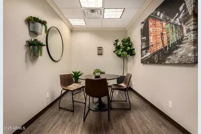 777 E Thomas Road #210, Phoenix, AZ 85014 - Photo 13