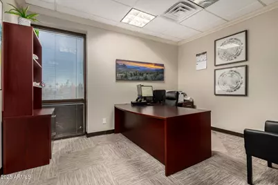 777 E Thomas Road #210, Phoenix, AZ 85014 - Photo 25