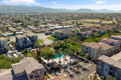 2277 E Huntington Drive, Phoenix, AZ 85040 - Photo 27