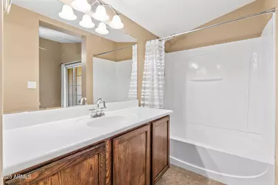 2277 E Huntington Drive, Phoenix, AZ 85040 - Photo 19