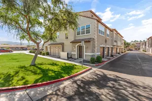 2277 E Huntington Dr, Phoenix, AZ 85040 - Photo 1