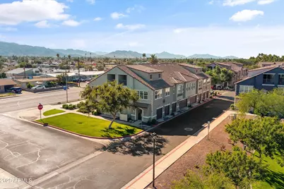 2277 E Huntington Drive, Phoenix, AZ 85040 - Photo 25