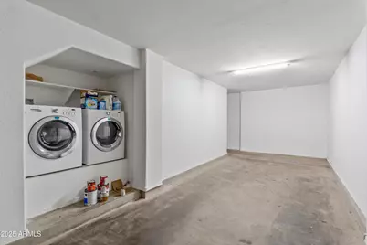 2277 E Huntington Drive, Phoenix, AZ 85040 - Photo 23