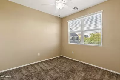 2277 E Huntington Drive, Phoenix, AZ 85040 - Photo 7