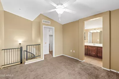 2277 E Huntington Drive, Phoenix, AZ 85040 - Photo 15