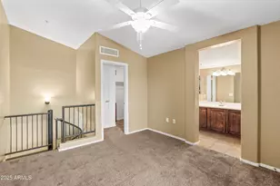 2277 E Huntington Dr, Phoenix, AZ 85040 - Photo 15