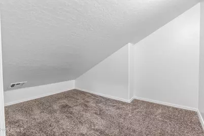 2277 E Huntington Drive, Phoenix, AZ 85040 - Photo 17