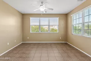 2277 E Huntington Dr, Phoenix, AZ 85040 - Photo 5