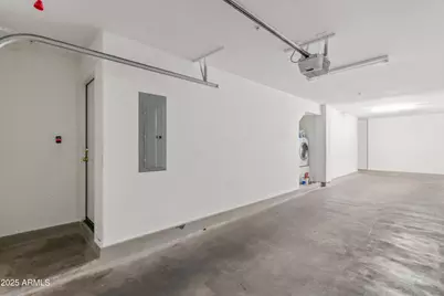 2277 E Huntington Drive, Phoenix, AZ 85040 - Photo 21