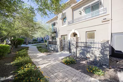 6565 E Thomas Road #1125, Scottsdale, AZ 85251 - Photo 1